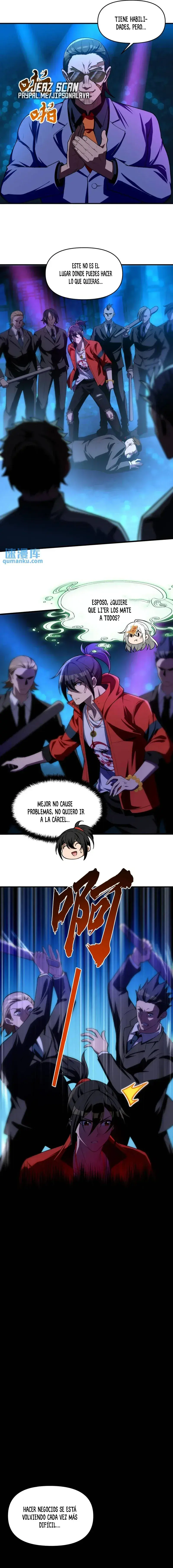Capitulo 13 page 17