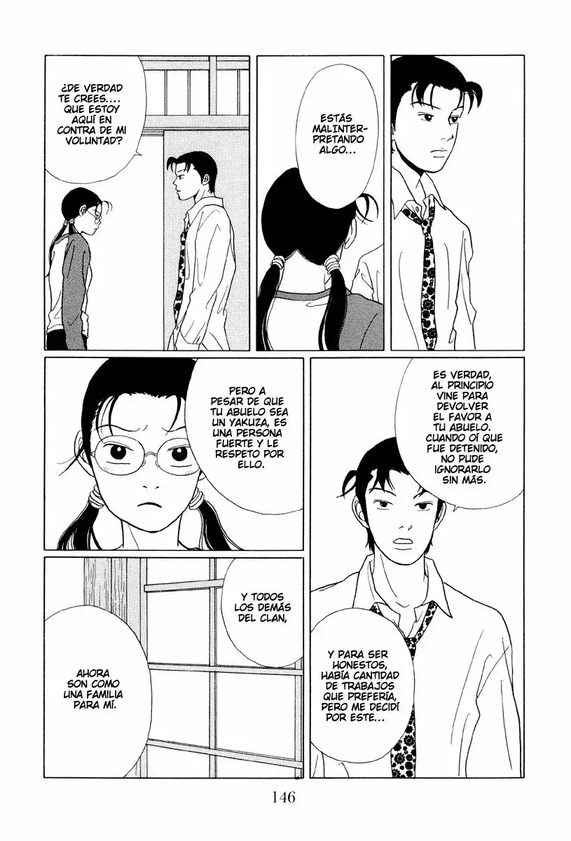 Capitulo 48 page 14