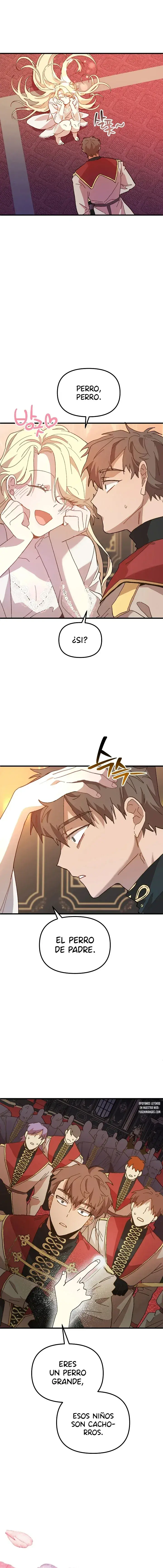 Capitulo 31 page 7
