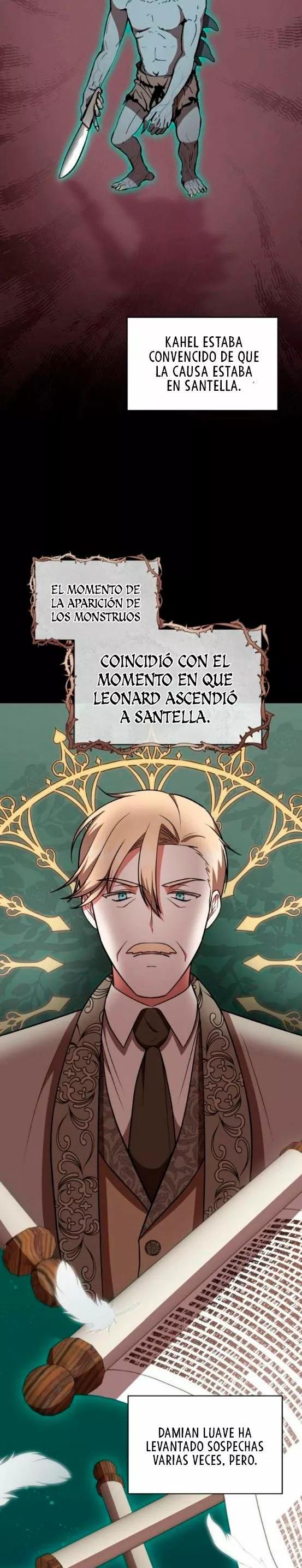 Capitulo 27 page 16