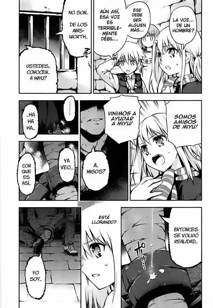 Capitulo 3 page 19