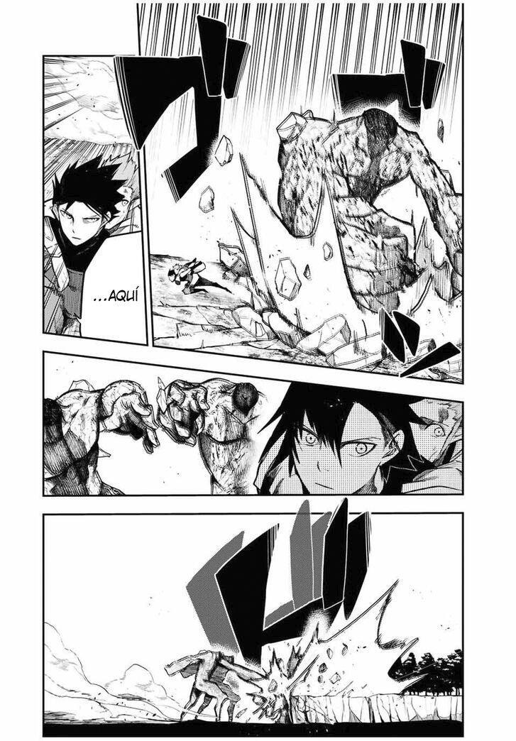 Capitulo 46 page 8