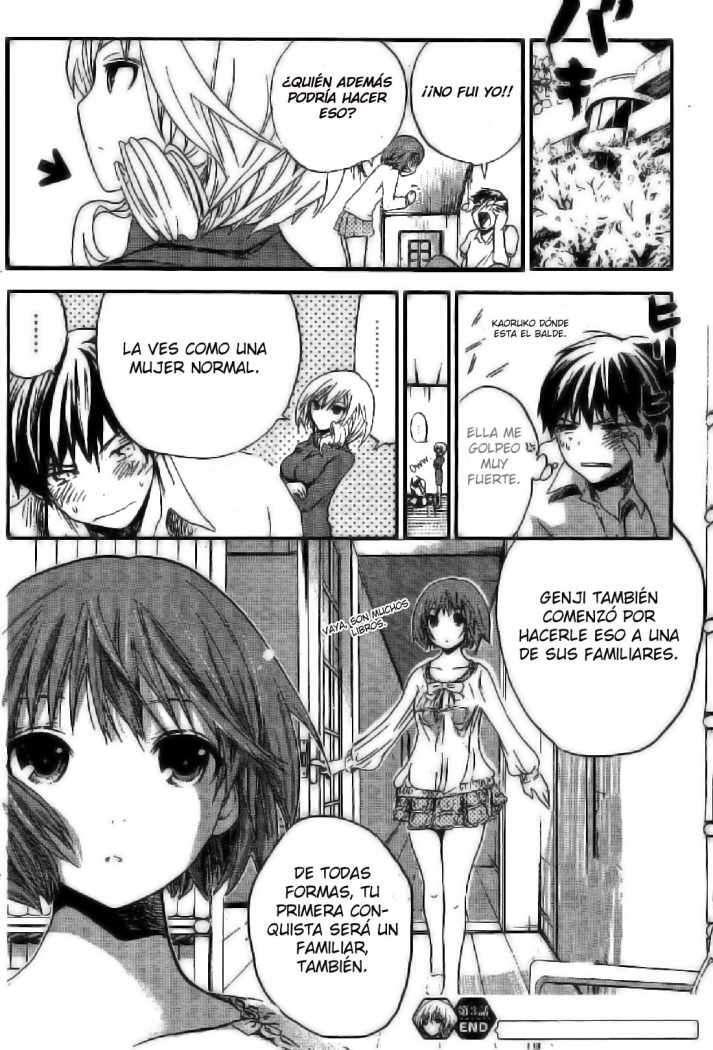 Capitulo 3 page 8