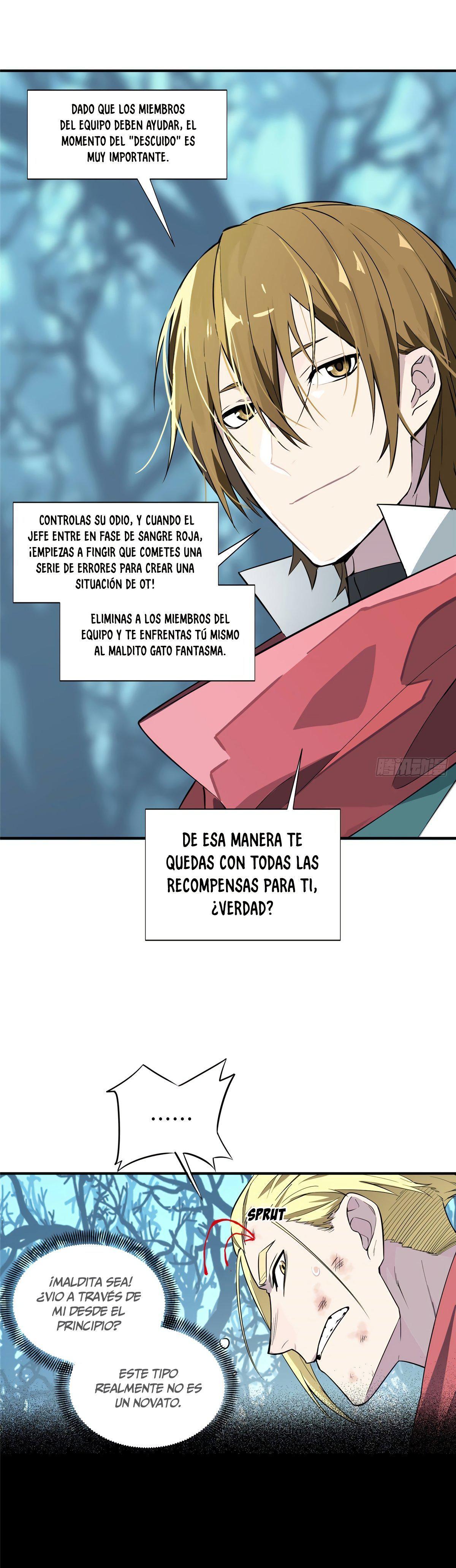 Capitulo 9 page 8