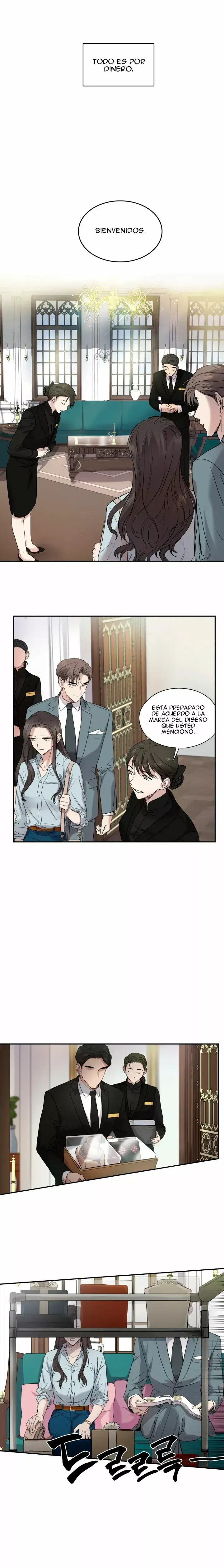 Capitulo 3 page 13