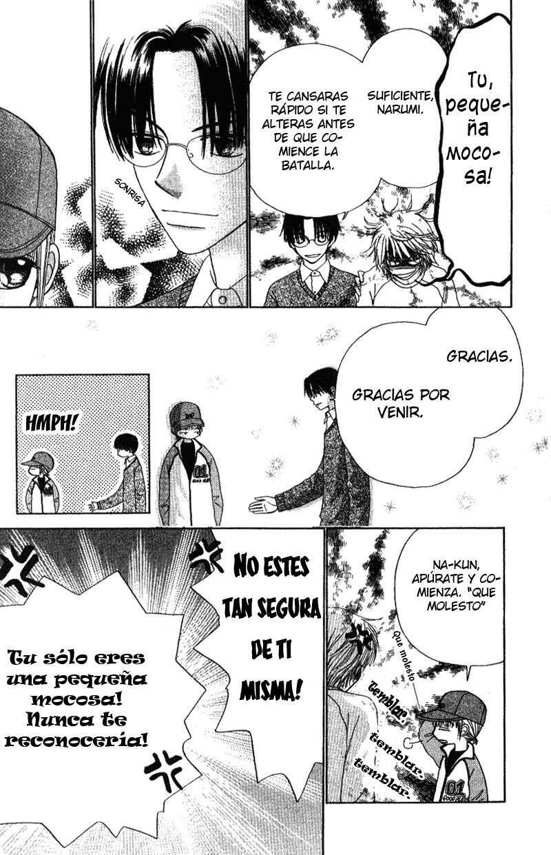 Capitulo 5 page 8