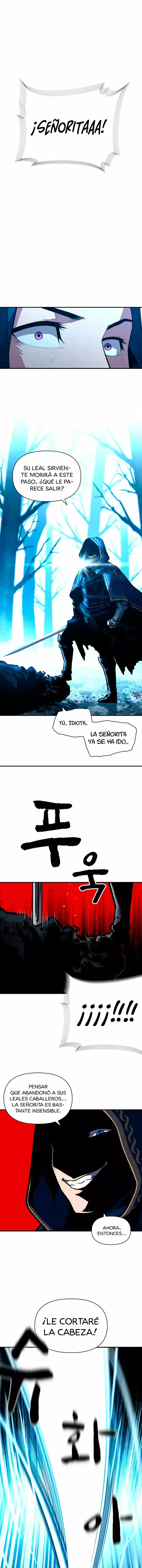 Capitulo 26 page 20