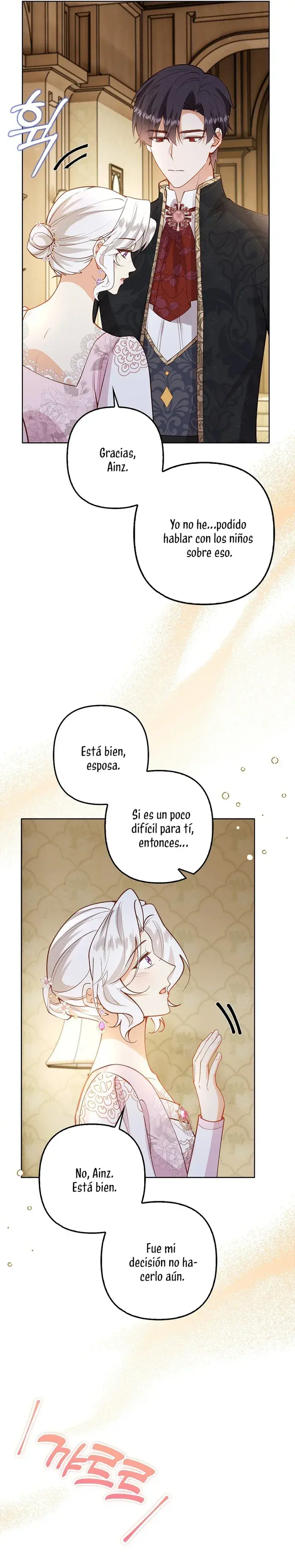 Capitulo 25 page 14