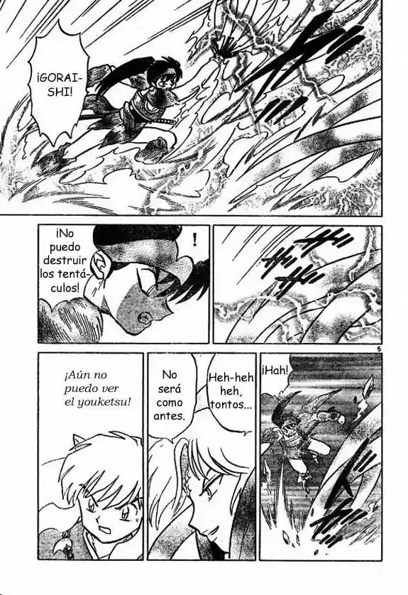 Capitulo 448 page 5