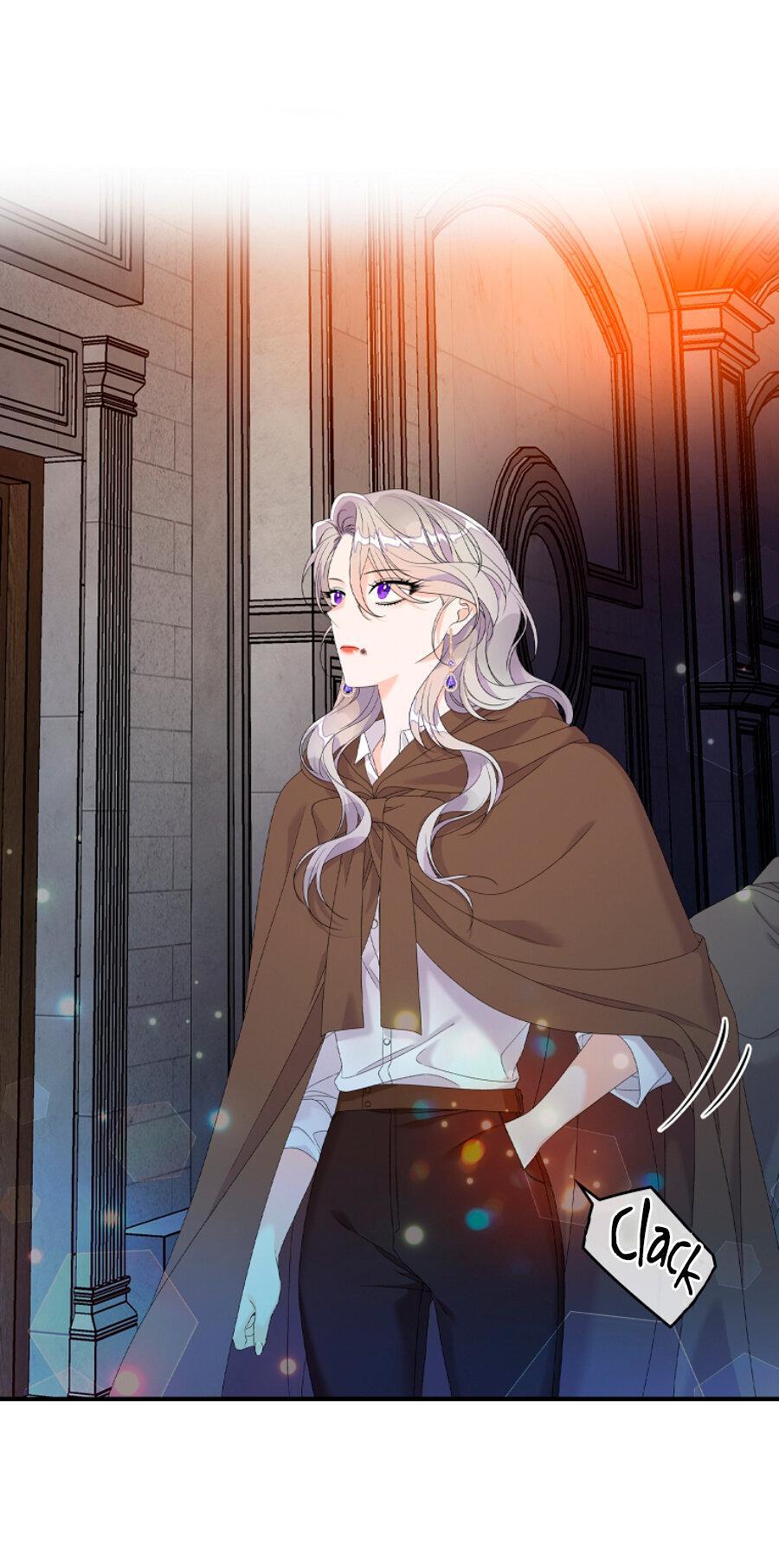 Capitulo 25 page 66