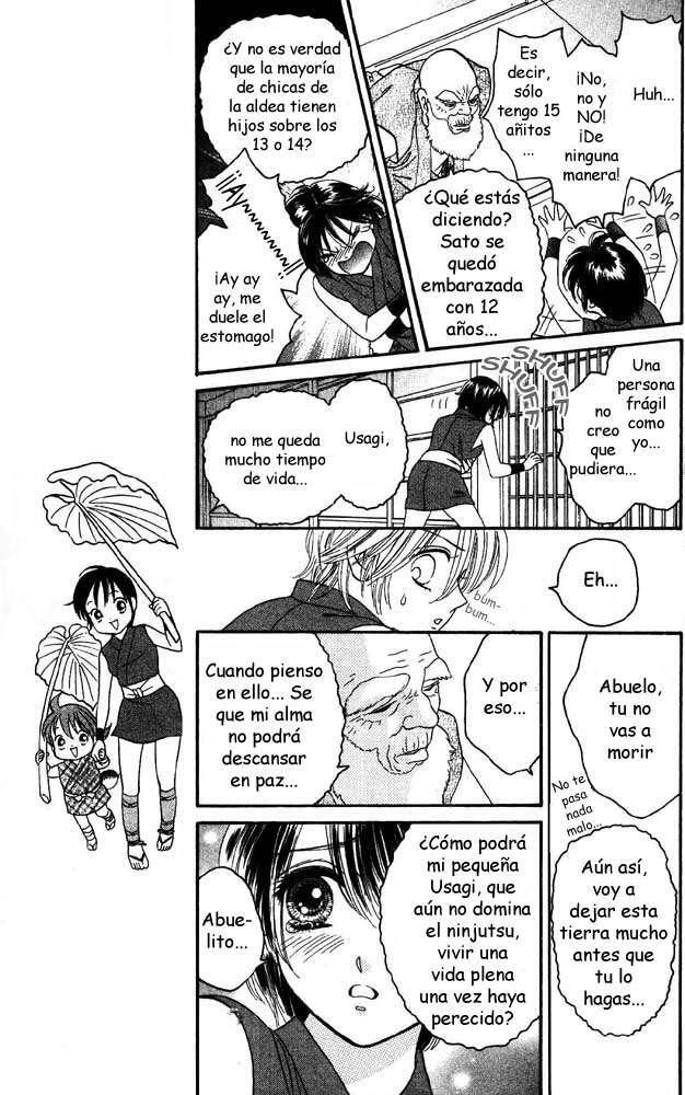 Capitulo 1 page 12