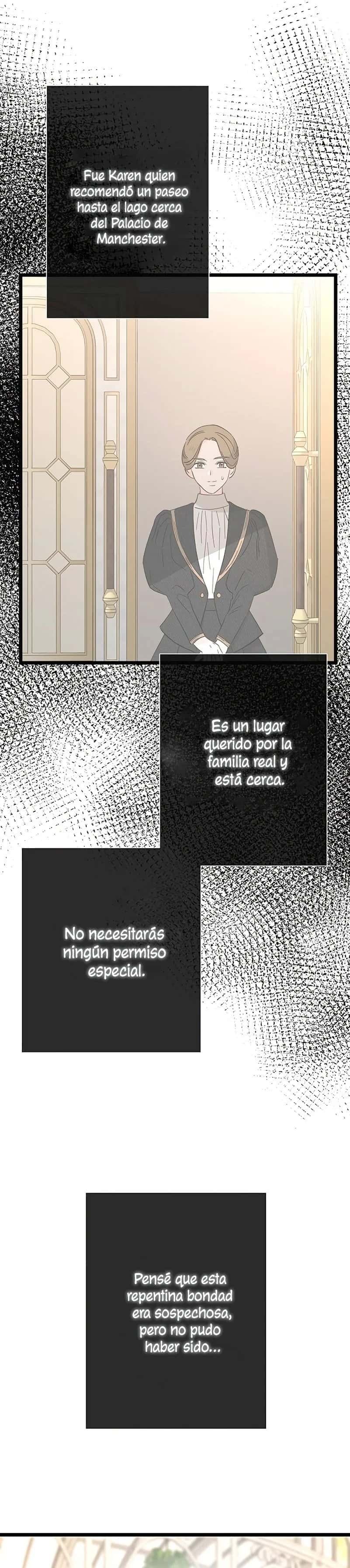 Capitulo 49 page 34