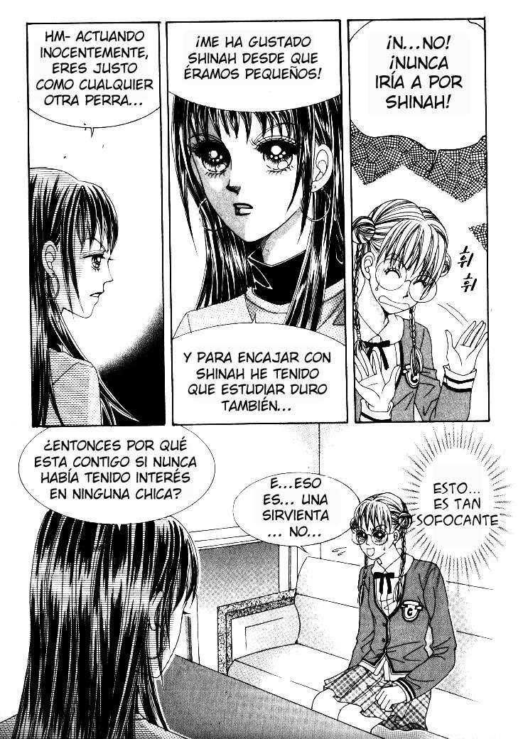 Capitulo 22 page 69
