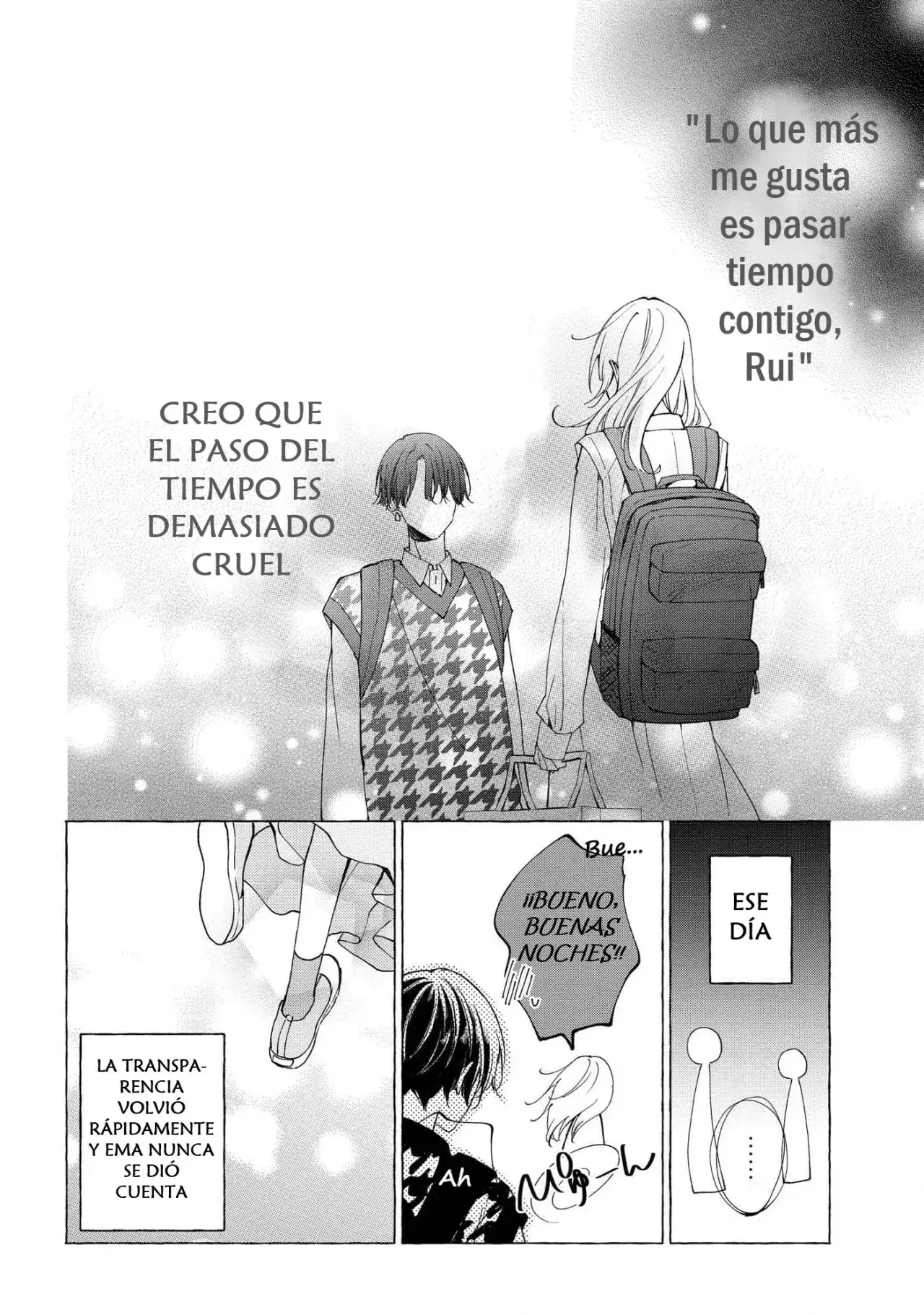 Capitulo 8 page 3