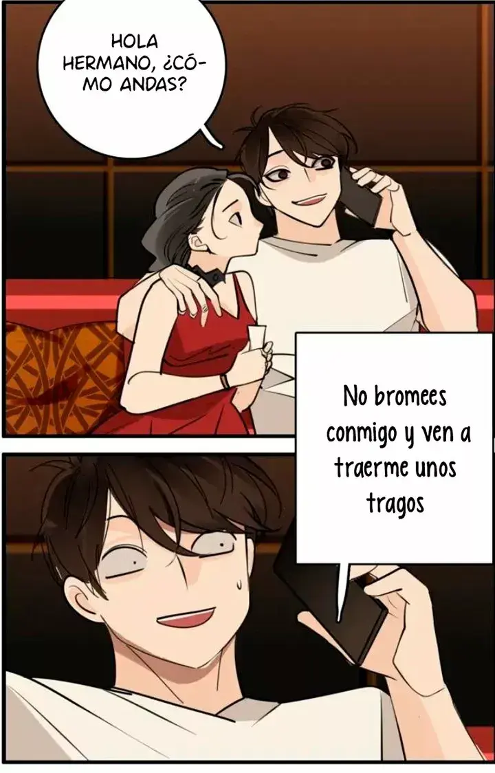 Capitulo 91 page 21