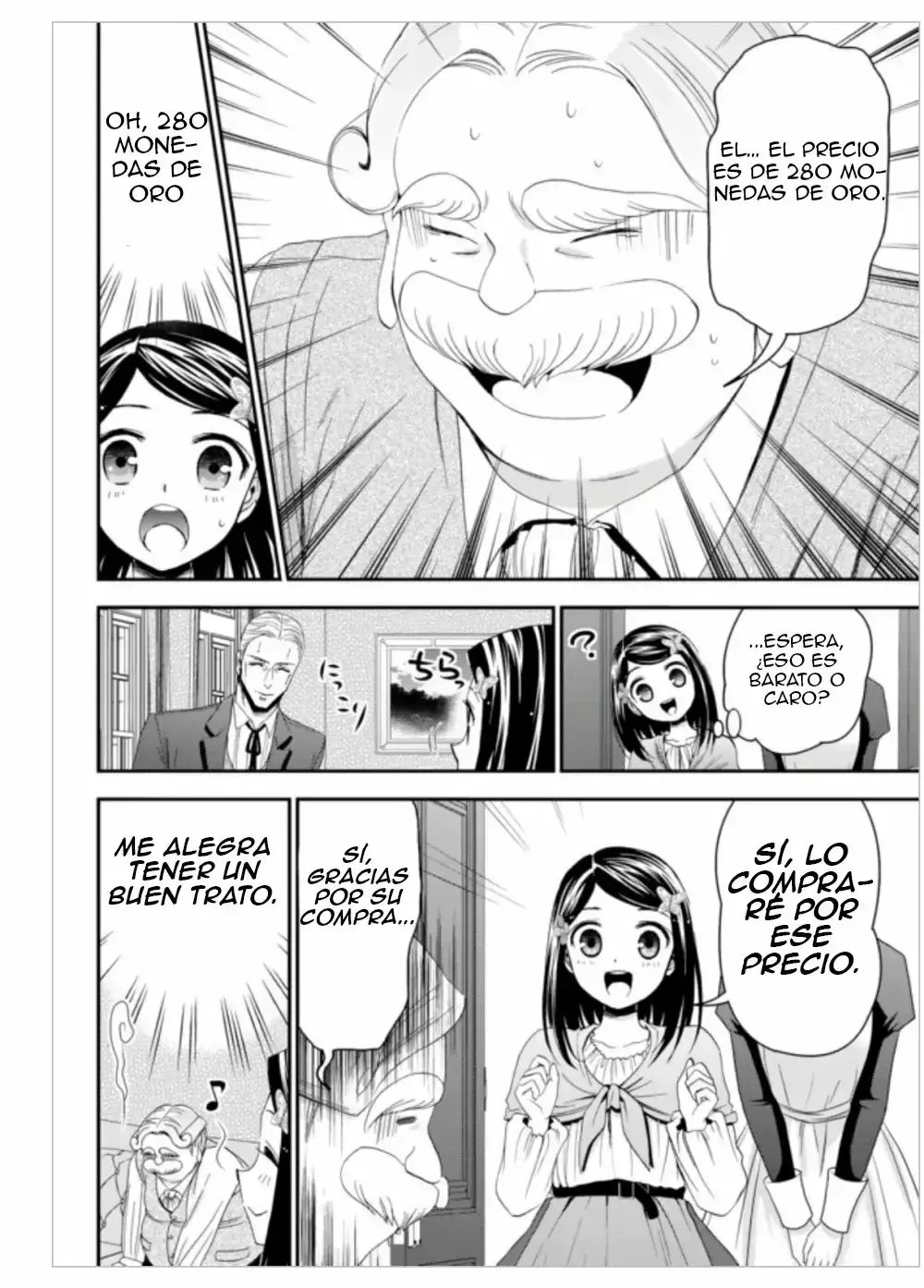 Capitulo 9 page 13