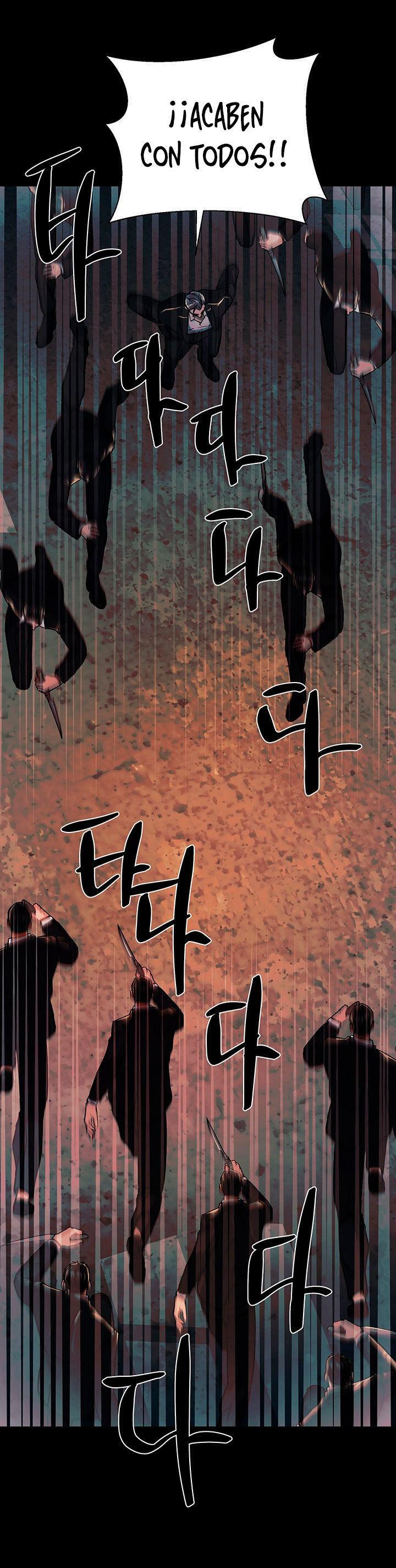 Capitulo 15 page 28