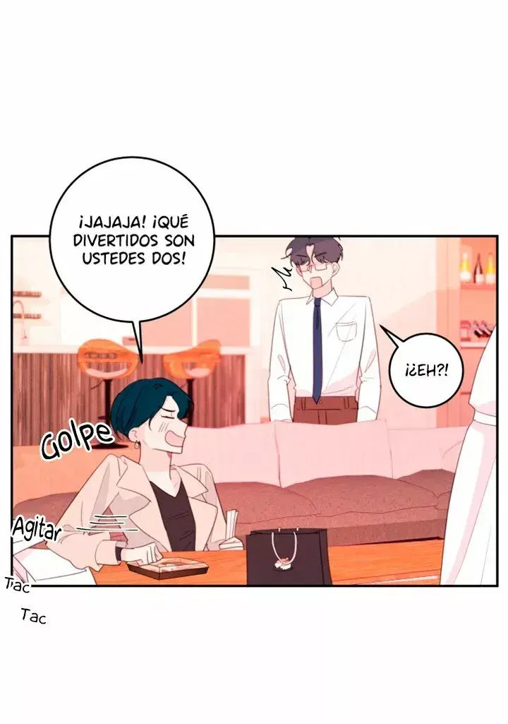 Capitulo 77 page 38