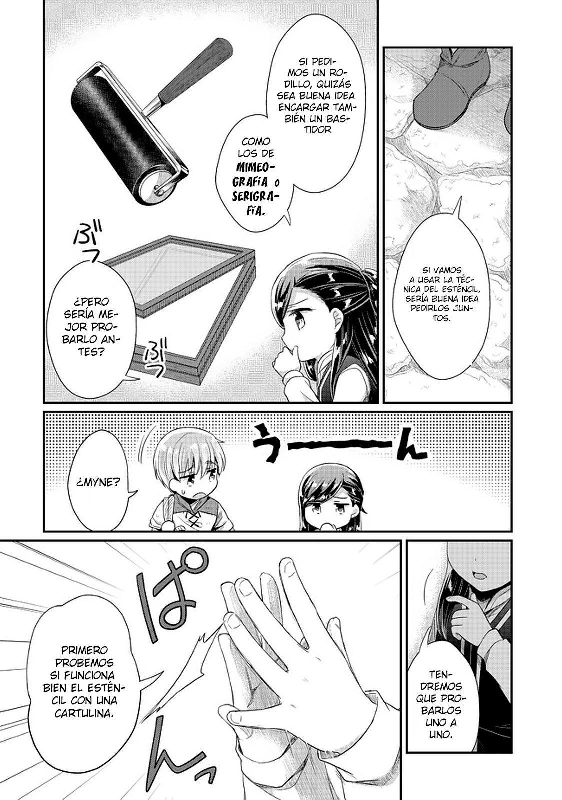Capitulo 27 page 4