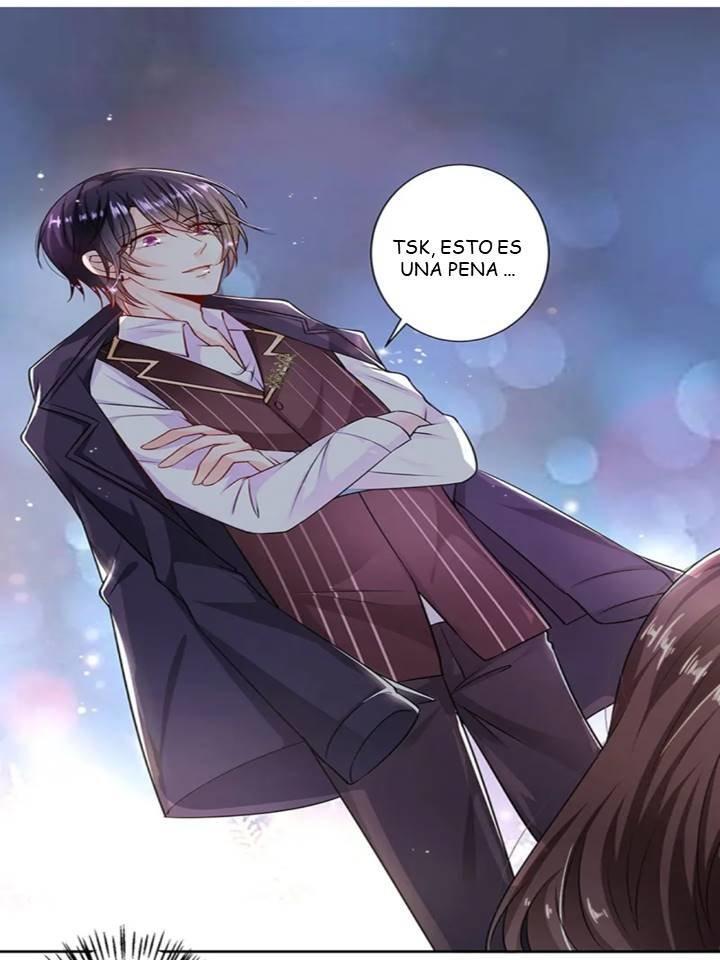 Capitulo 1 page 30