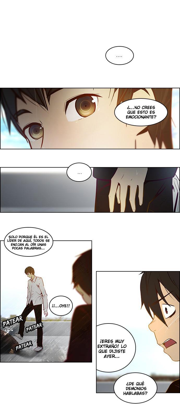 Capitulo 3 page 17