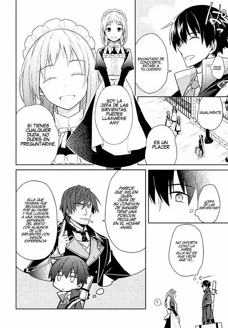 Capitulo 1 page 34