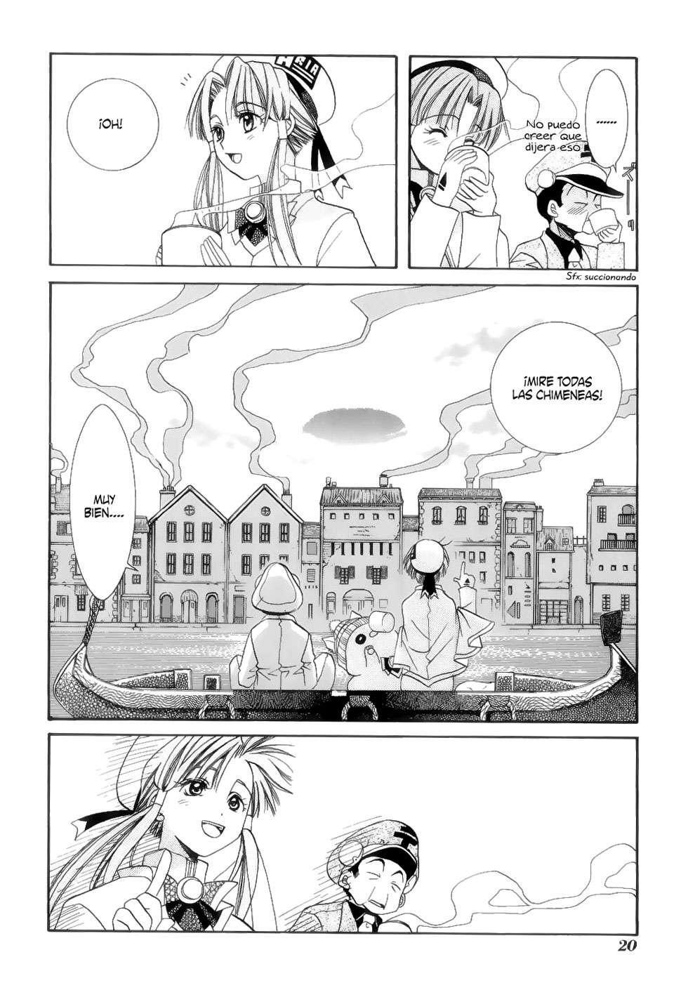 Capitulo 6 page 22