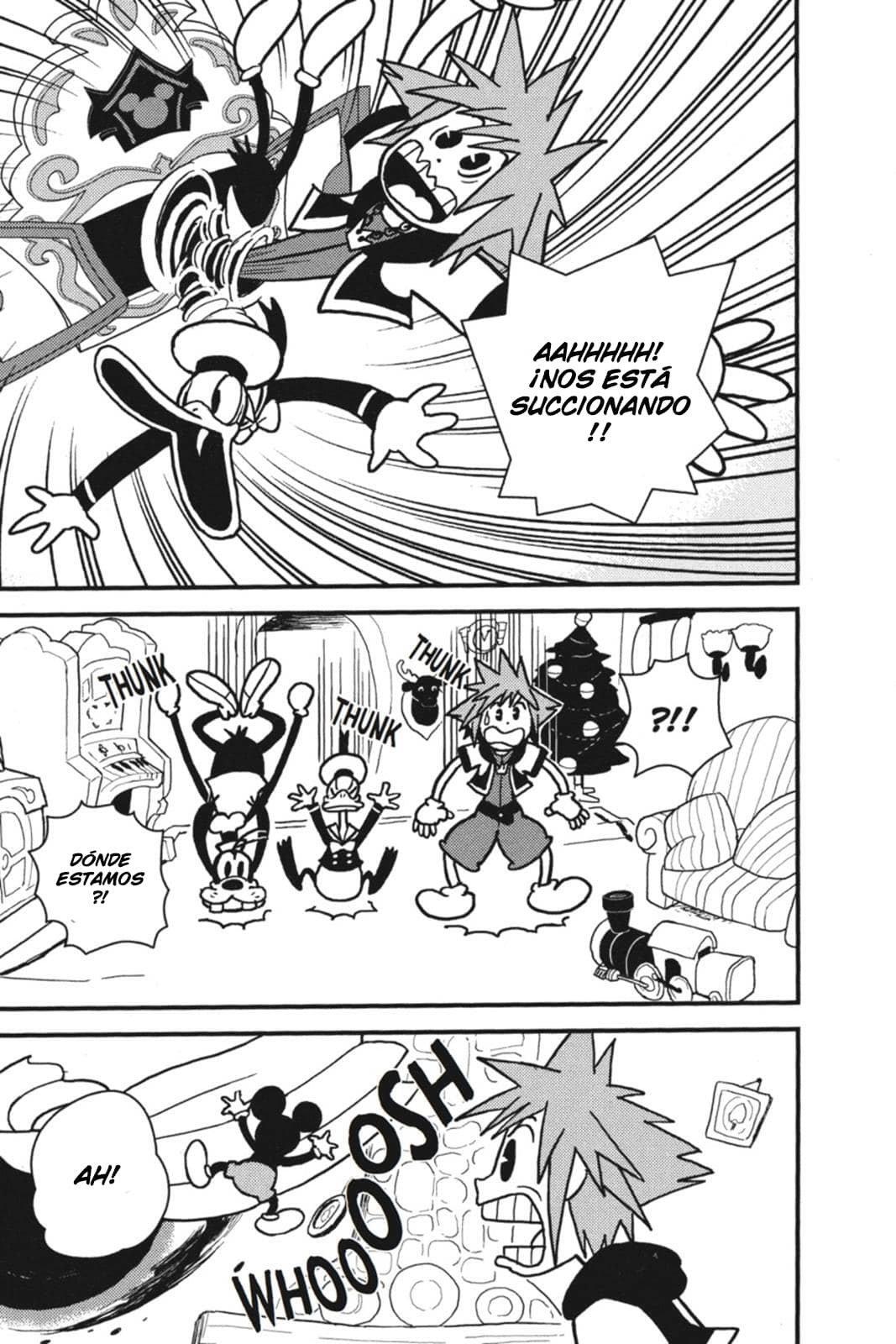 Capitulo 29 page 22