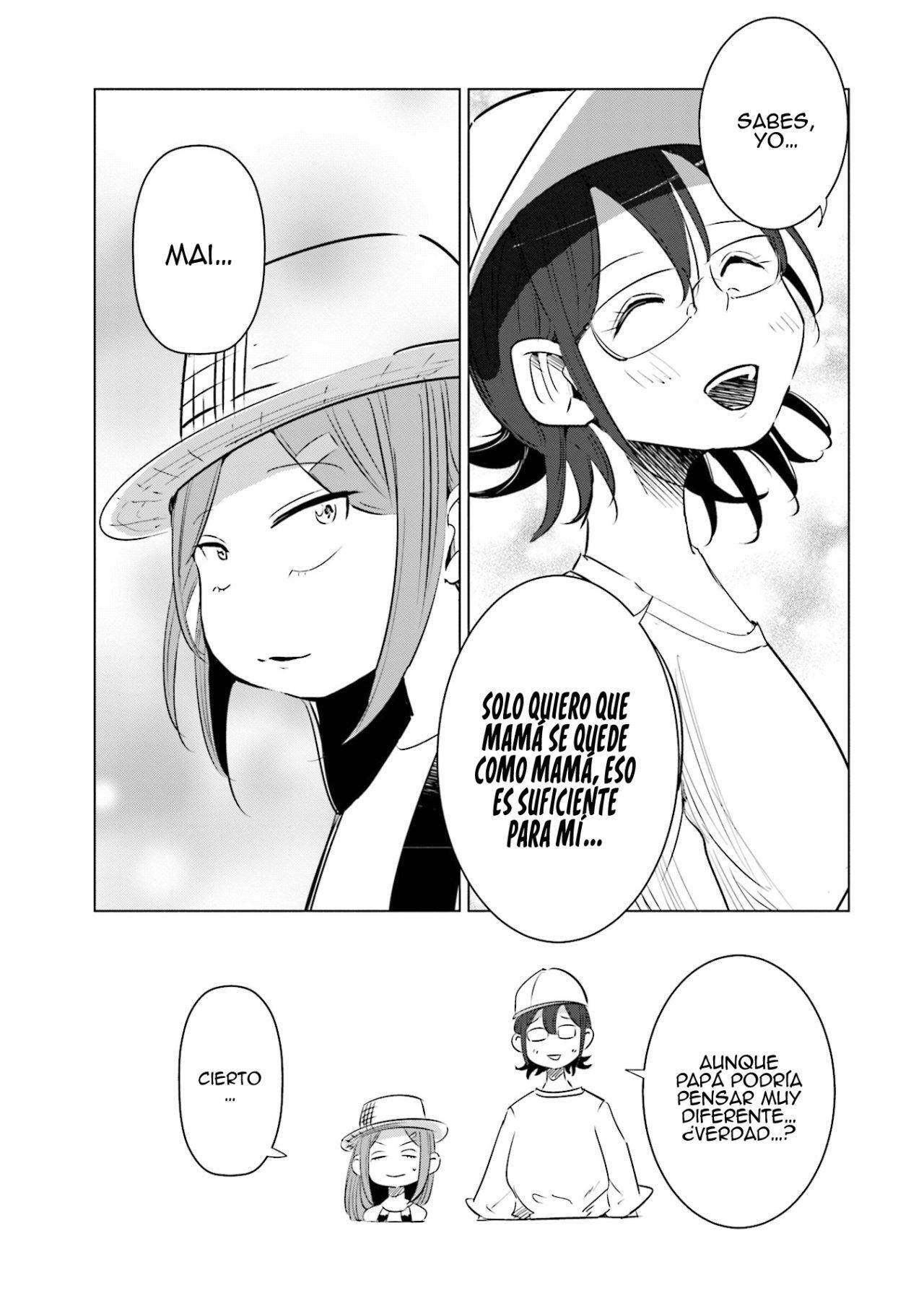 Capitulo 8 page 16