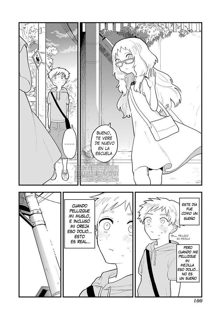 Capitulo 11 page 3
