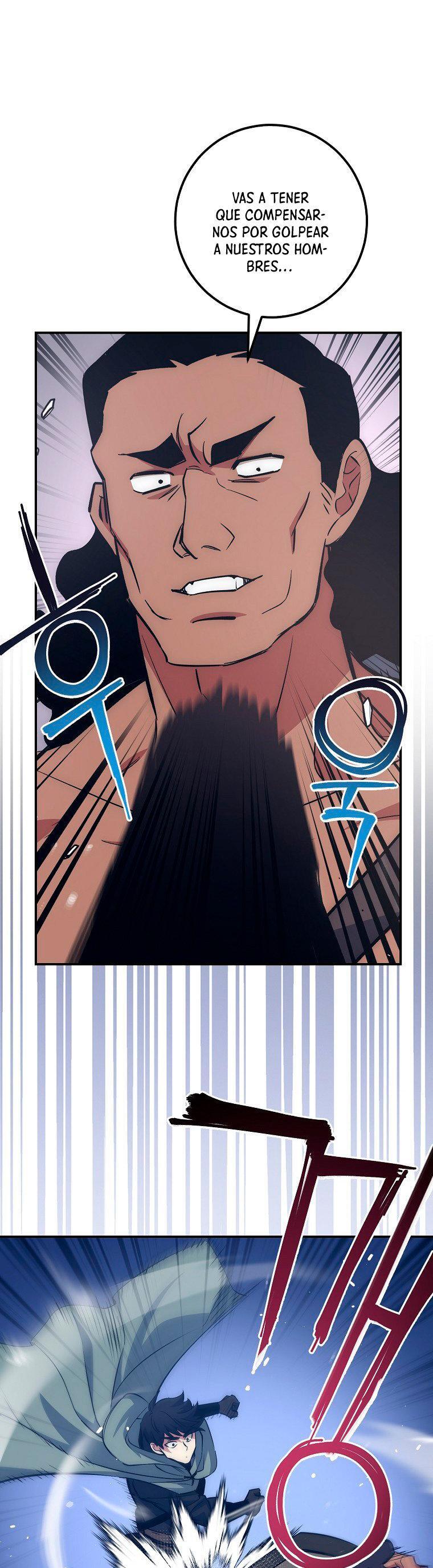 Capitulo 16 page 11