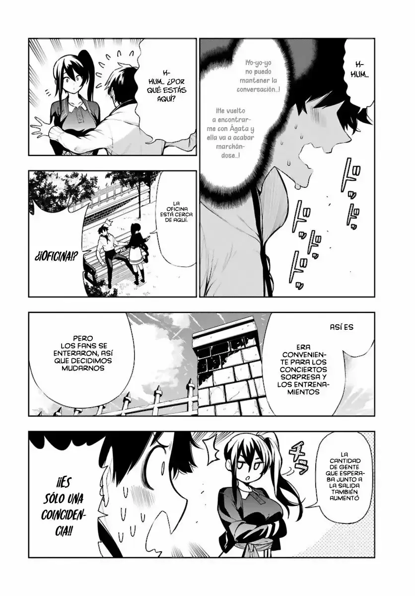 Capitulo 13 page 8