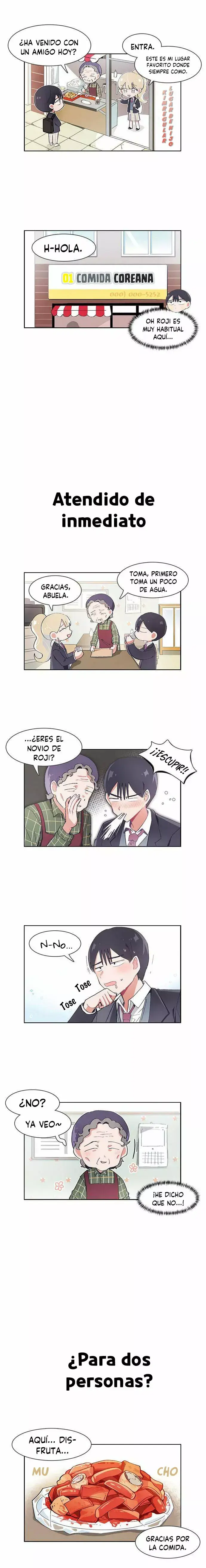 Capitulo 28 page 3