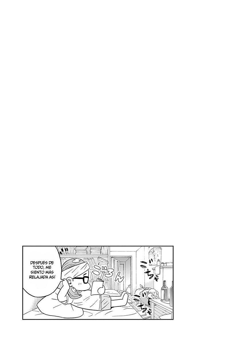 Capitulo 10 page 21