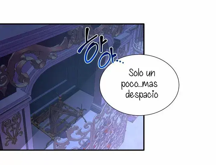 Capitulo 11 page 17