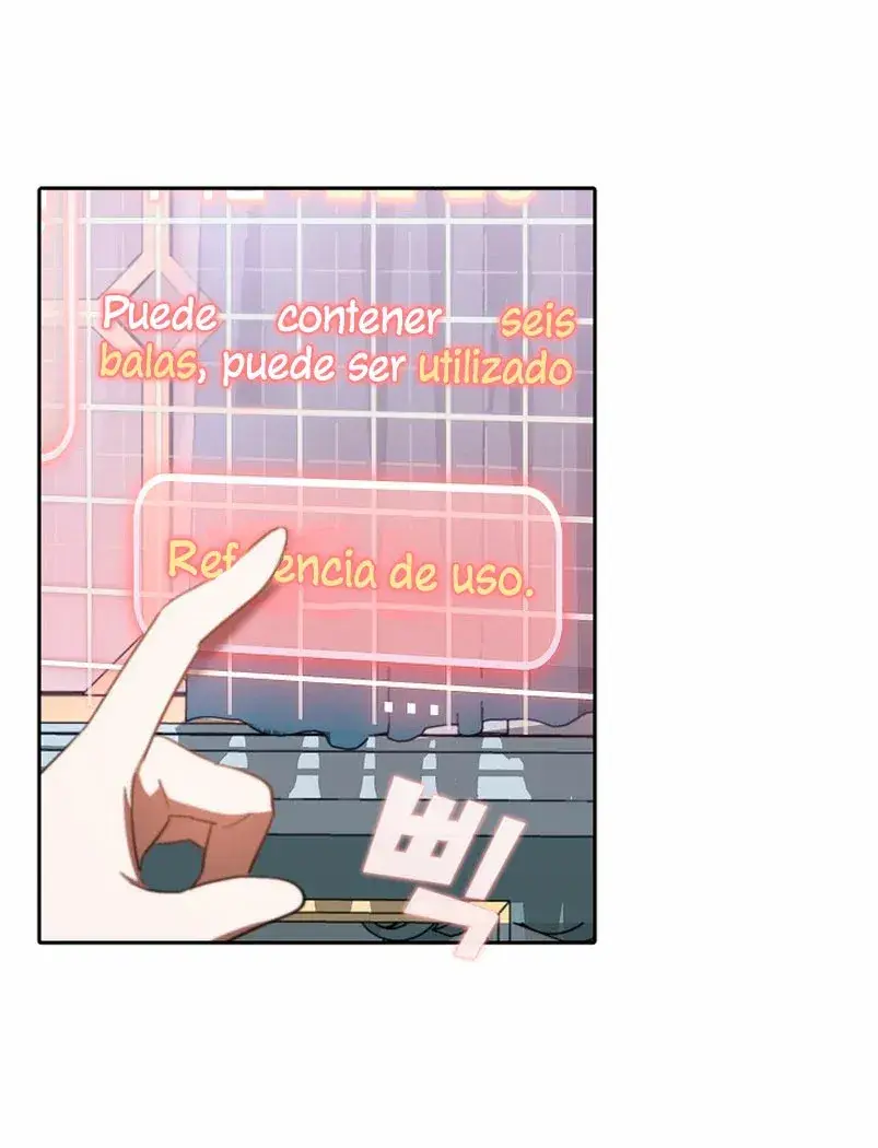 Capitulo 9 page 51