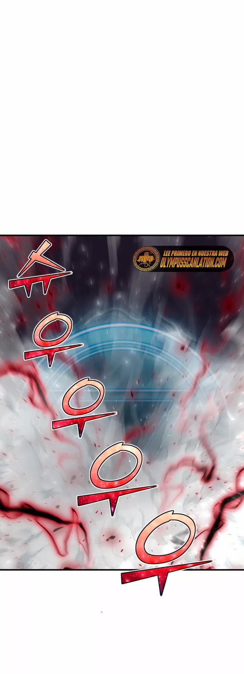 Capitulo 32 page 61