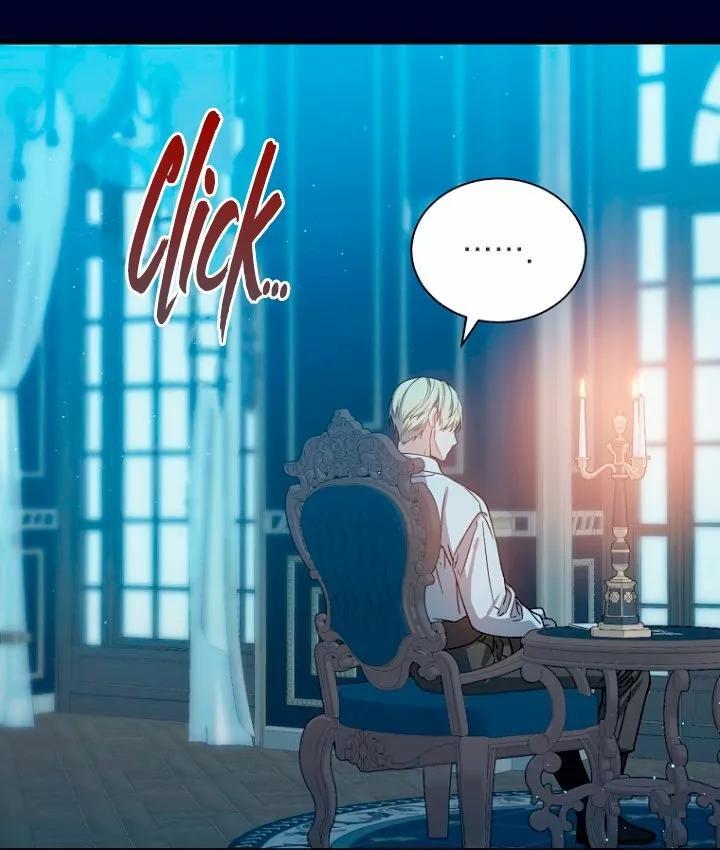 Capitulo 49 page 117