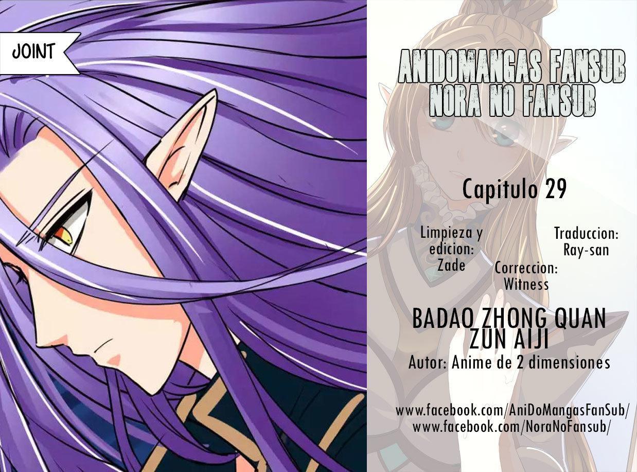 Capitulo 29 page 1