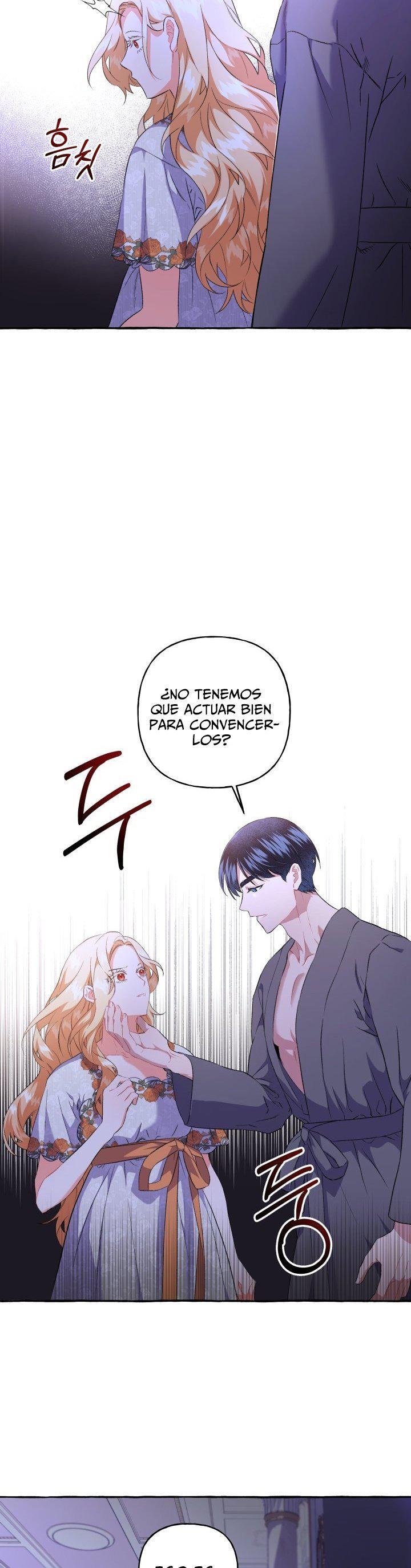 Capitulo 26 page 16