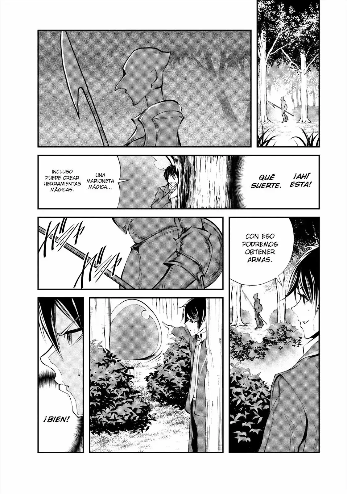 Capitulo 2 page 7
