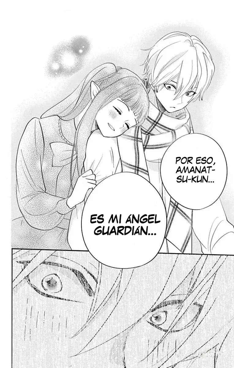 Capitulo 18 page 30