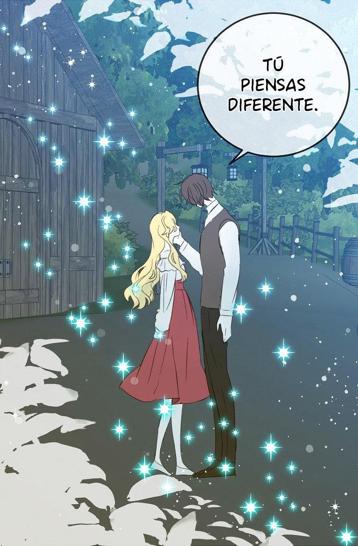 Capitulo 7 page 48