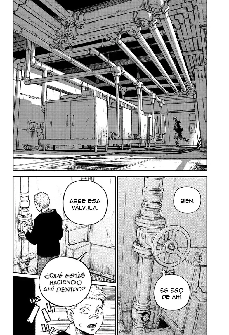 Capitulo 9 page 5