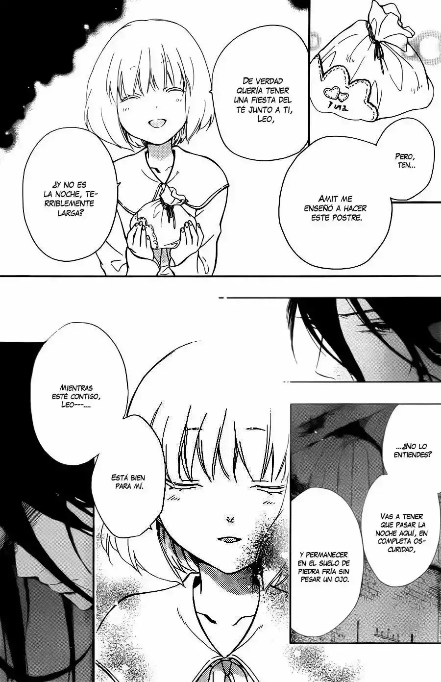 Capitulo 11 page 19