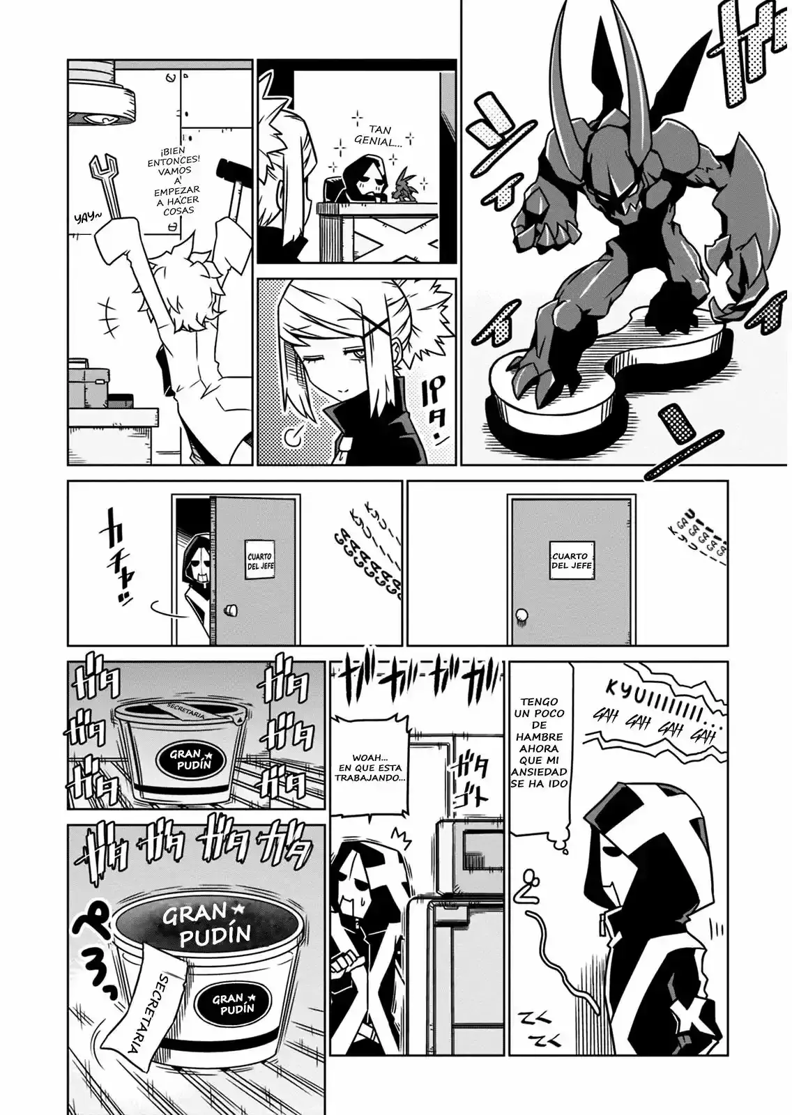 Capitulo 9 page 6