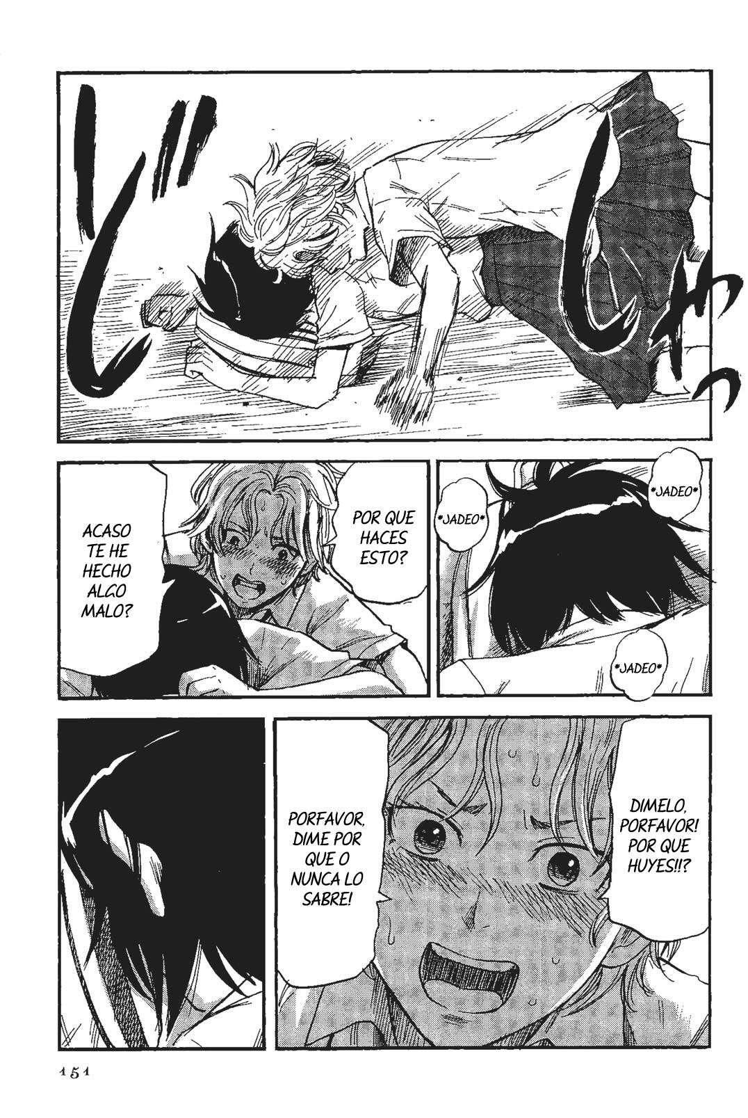 Capitulo 8 page 18
