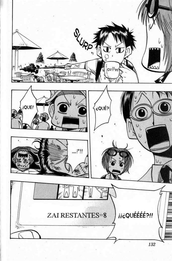 Capitulo 25 page 17