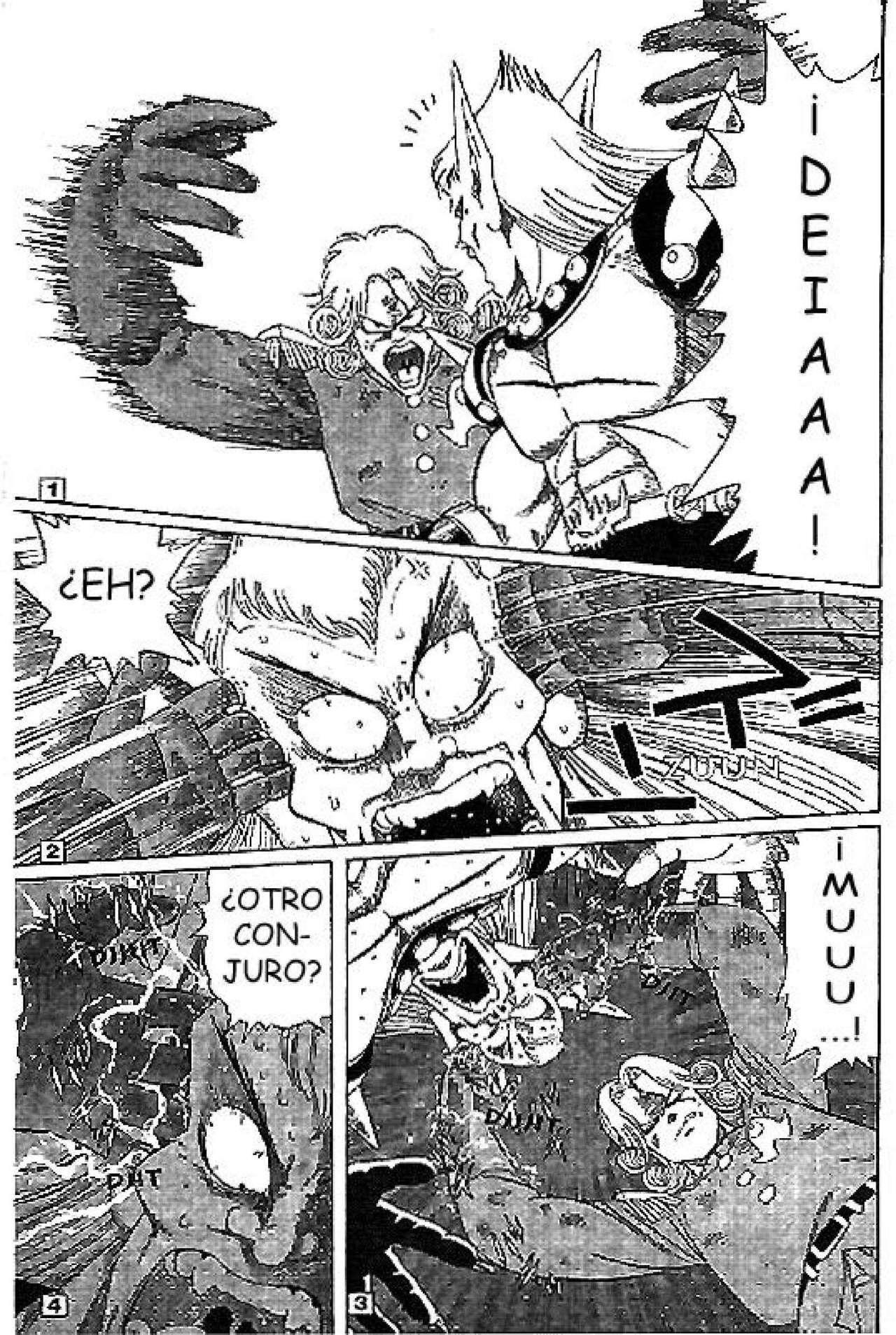 Capitulo 12 page 15
