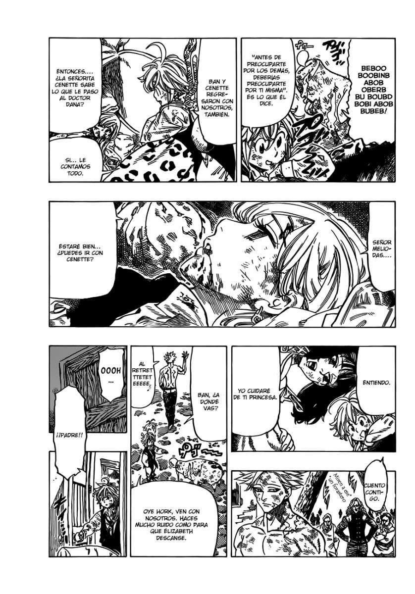 Capitulo 16 page 5